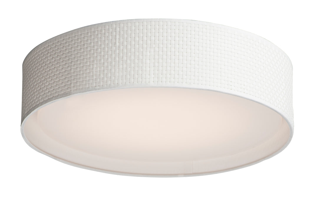 Prime-Flush Mount
