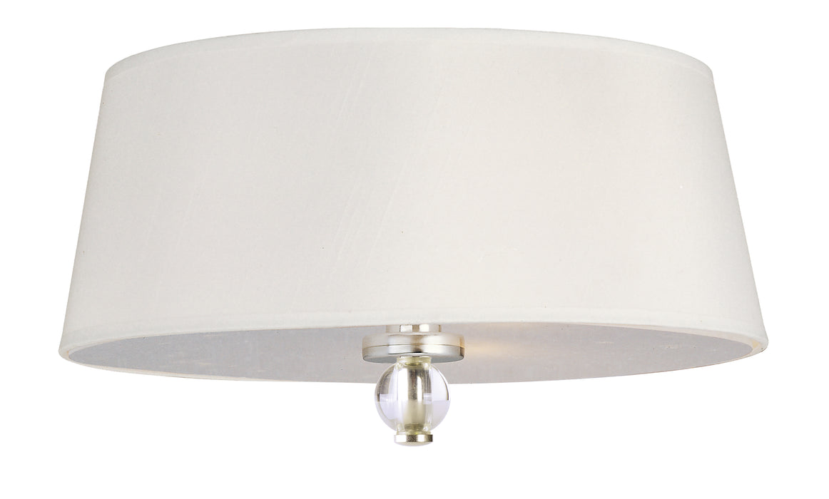Rondo-Flush Mount