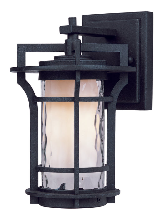 Oakville-Outdoor Wall Mount