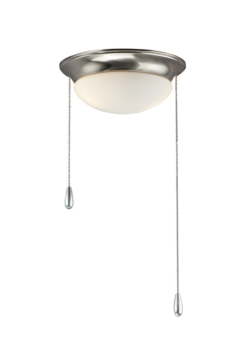 Basic-Max-Ceiling Fan Light Kit