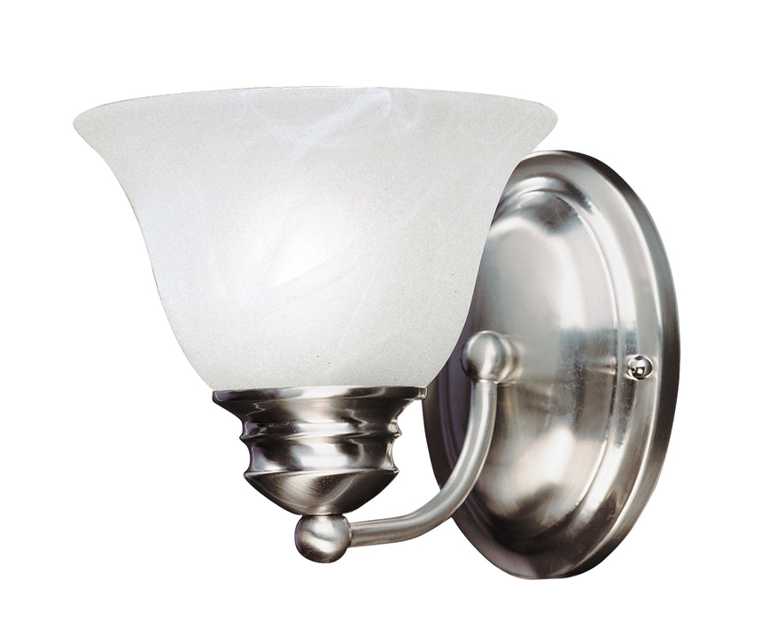 Malaga-Wall Sconce