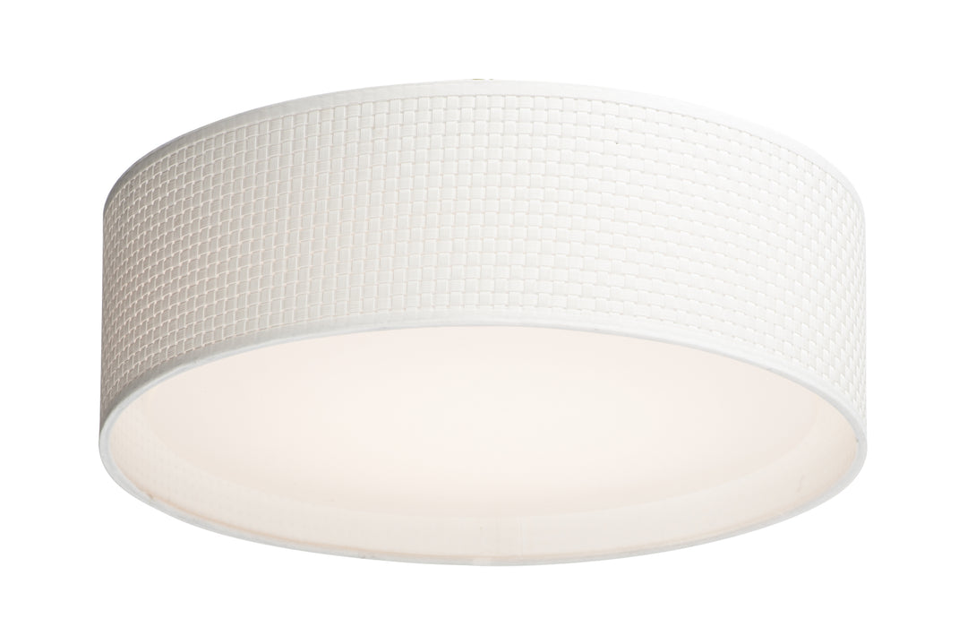 Prime-Flush Mount