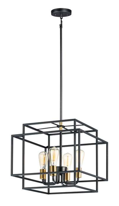 Liner-Single Pendant