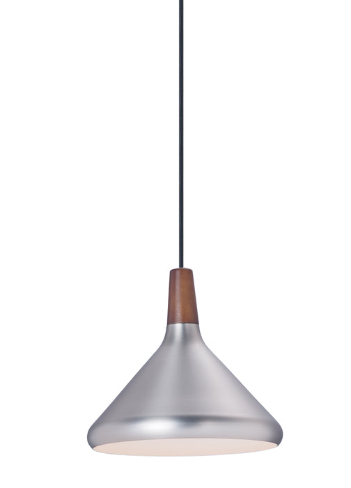 Nordic-Single Pendant