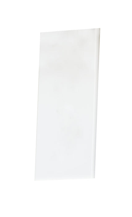 Address-Outdoor Wall Mount