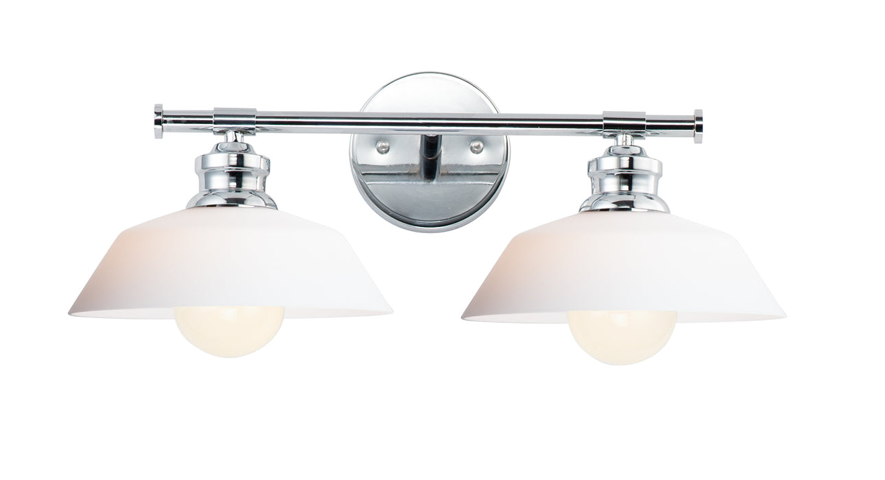 Willowbrook-Wall Sconce