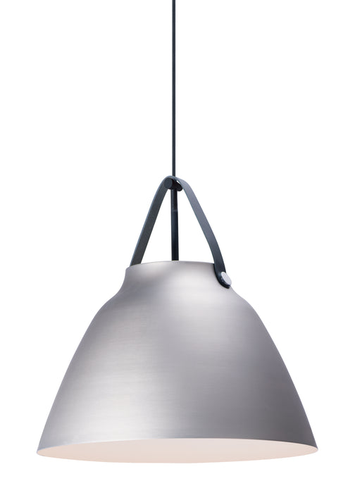 Nordic-Single Pendant