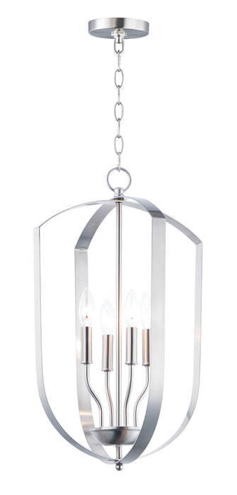 Provident-Chandelier