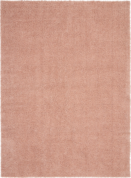 Nourison Malibu Shag 9' x 12' Area Rug