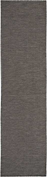 Nourison Positano 8' Runner Area Rug