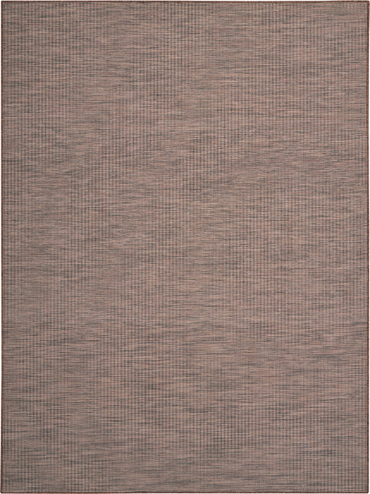 Nourison Positano 6' x 9' Area Rug