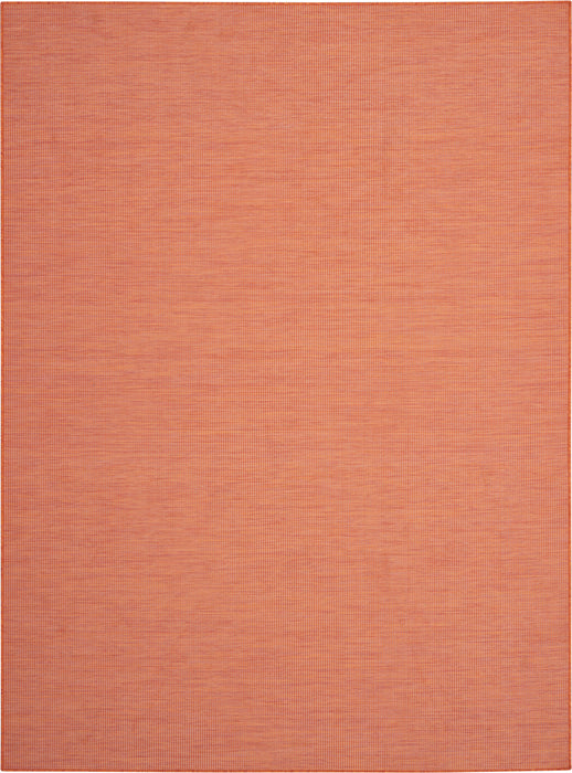 Nourison Positano 7' x 10' Area Rug