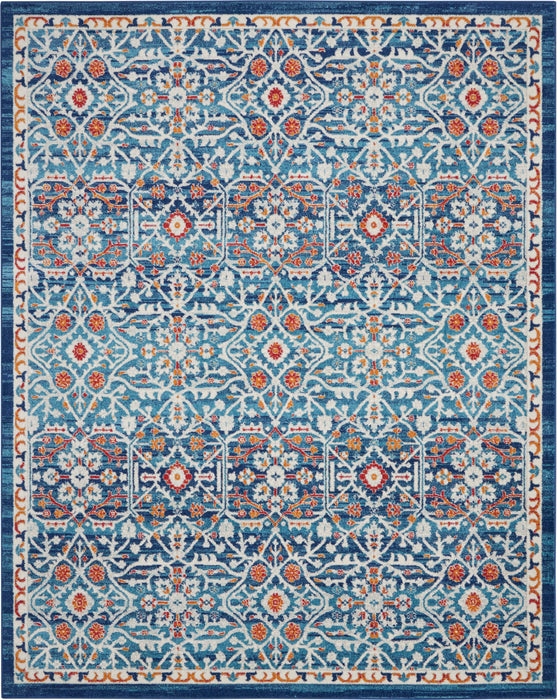 Nourison Passion 8' x 10' Area Rug