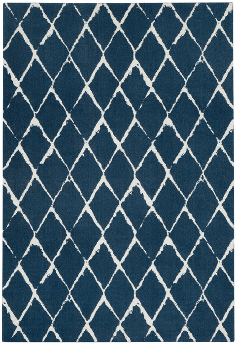 Nourison Twilight 6' x 8' Area Rug