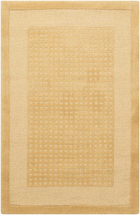 Nourison Westport 2'x4' Beige Area Rug