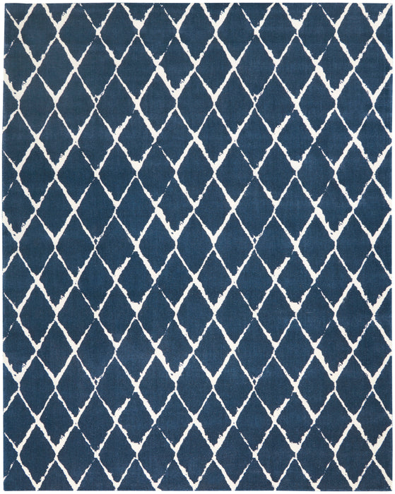 Nourison Twilight 10' x 14' Area Rug
