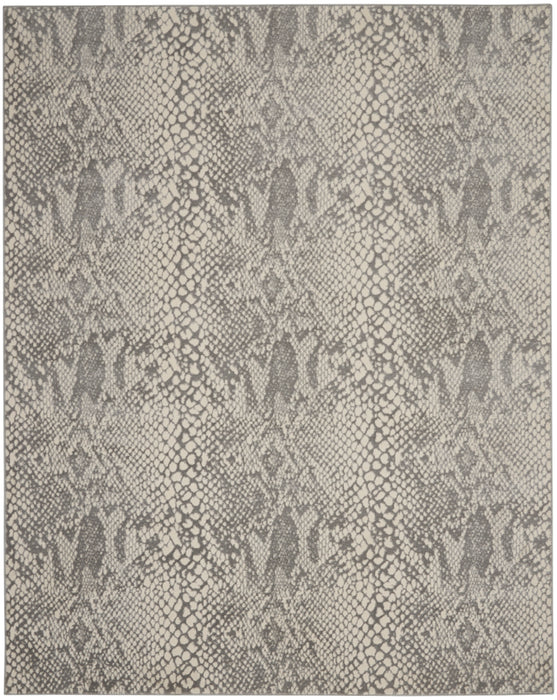 Nourison Solace 8' x 10' Area Rug