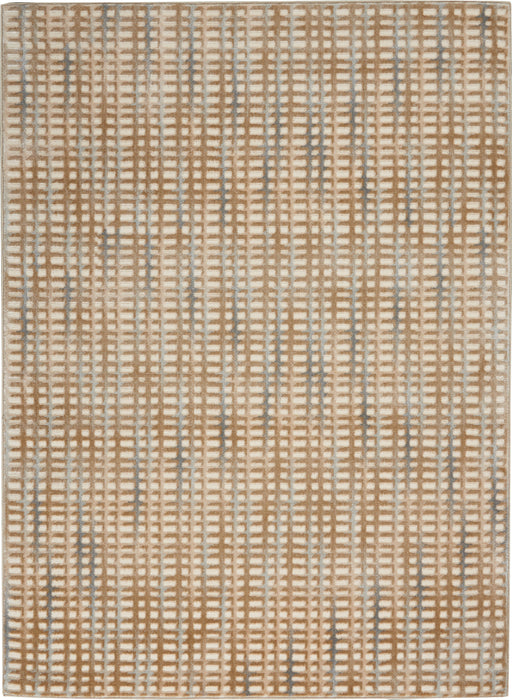 Nourison Solace 5' x 7' Area Rug