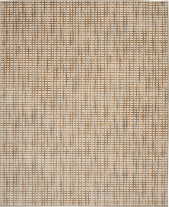 Nourison Solace 8' x 10' Area Rug