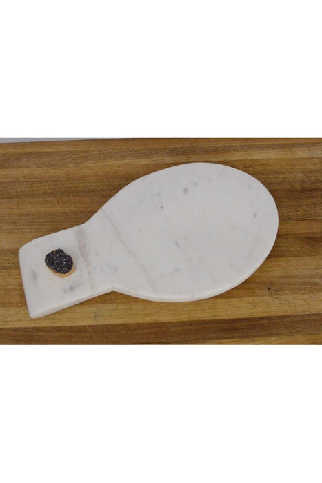 Marble Trivet