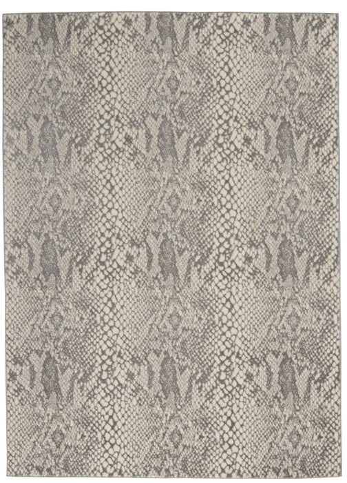 Nourison Solace 5' x 7' Area Rug