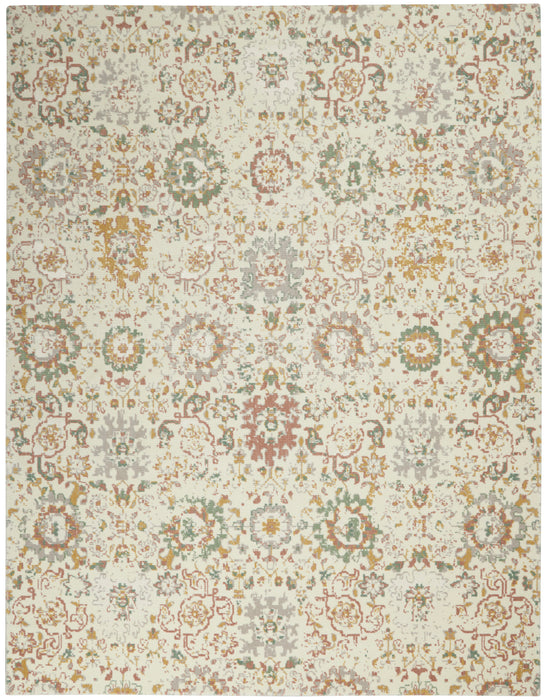 Nourison Twilight 10' x 14' Area Rug