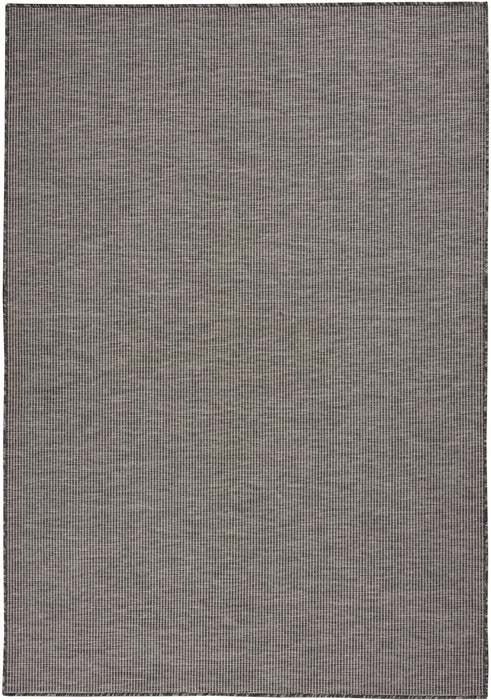 Nourison Positano 4' x 6' Area Rug