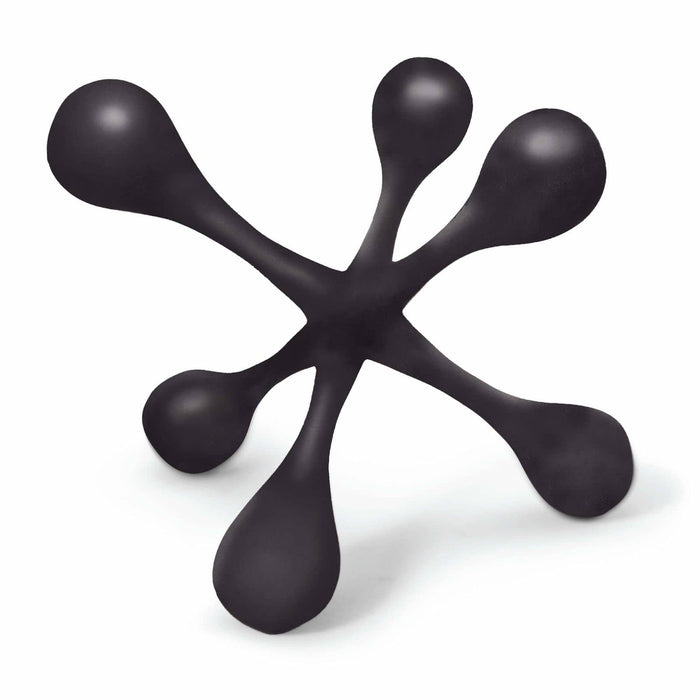Modern Jack Large (Iron)
