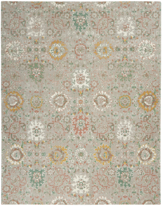 Nourison Twilight 10' x 14' Area Rug