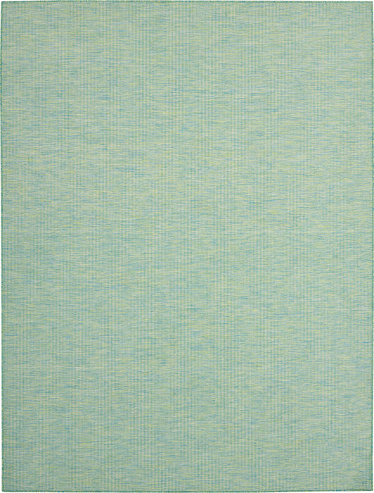 Nourison Positano 8' x 10' Area Rug