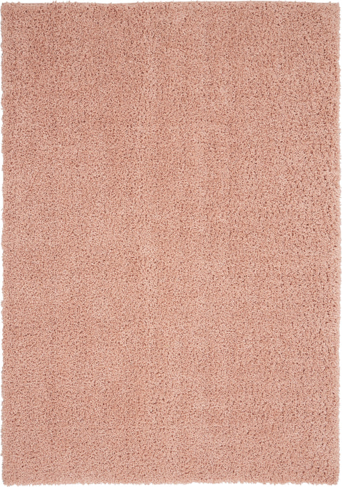 Nourison Malibu Shag 7' x 10' Area Rug