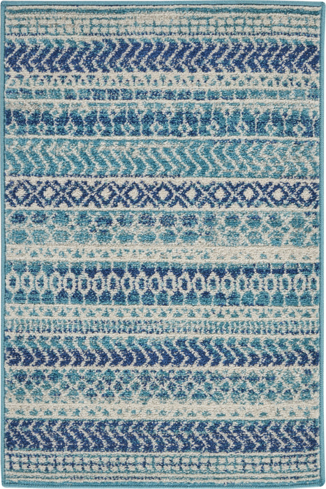 Nourison Passion 2' x 3' Area Rug