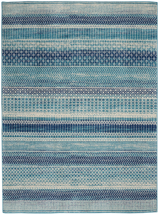 Nourison Passion 5' x 7' Area Rug