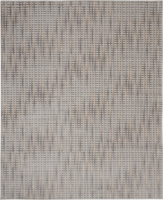 Nourison Solace 8' x 10' Area Rug