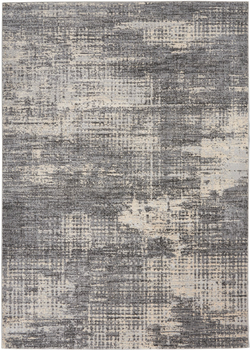 Calvin Klein Ck950 Rush 5' x 7' Area Rug
