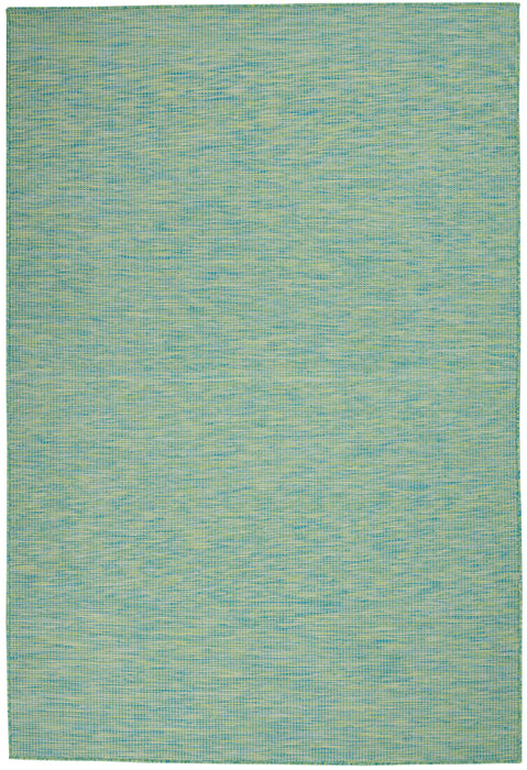 Nourison Positano 5' x 7' Area Rug