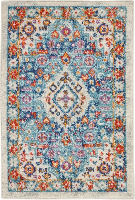 Nourison Passion 2' x 3' Area Rug