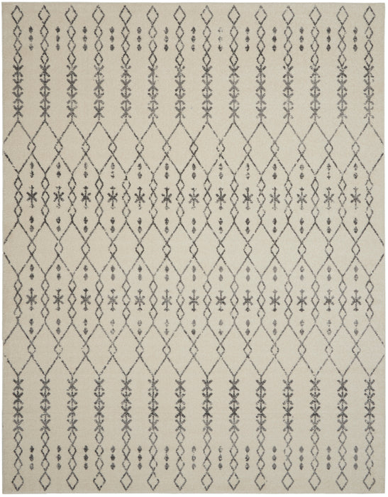Nourison Passion 8' x 10' Area Rug