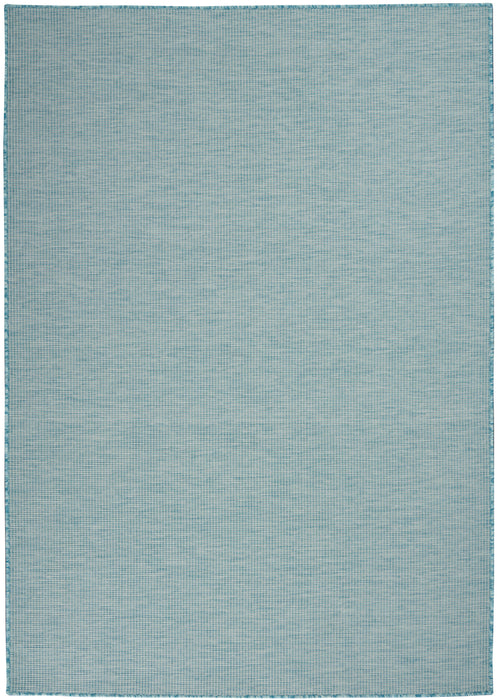Nourison Positano 5' x 7' Area Rug
