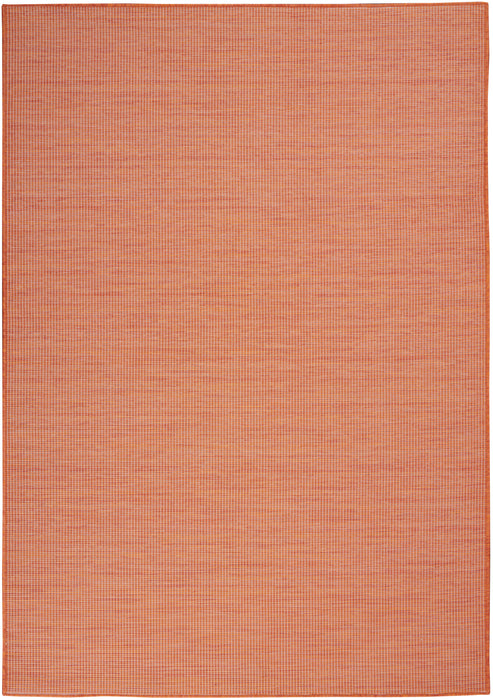 Nourison Positano 4' x 6' Area Rug