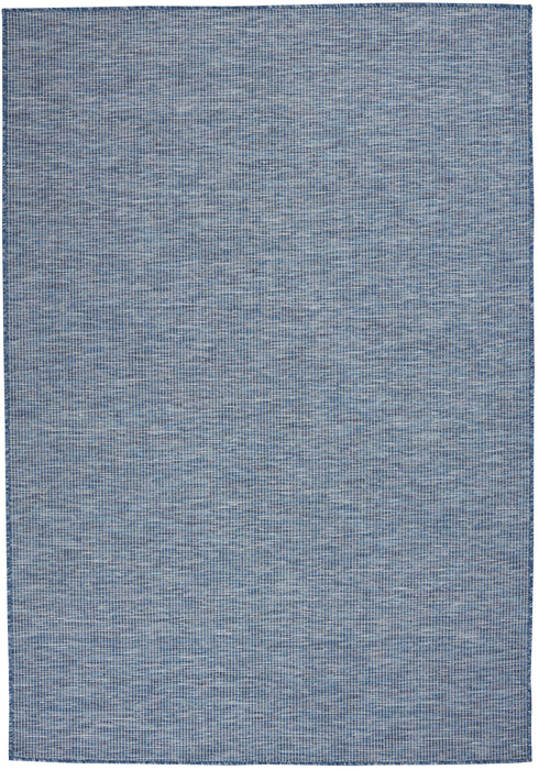Nourison Positano 4' x 6' Area Rug
