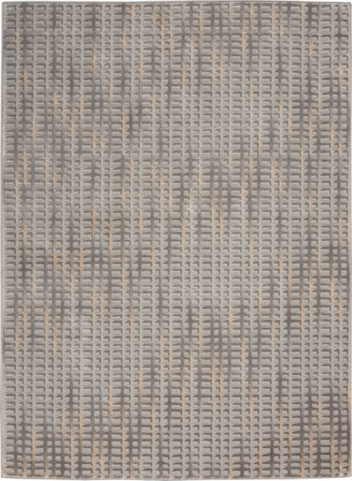 Nourison Solace 5' x 7' Area Rug