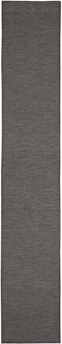 Nourison Positano 10' Runner Area Rug