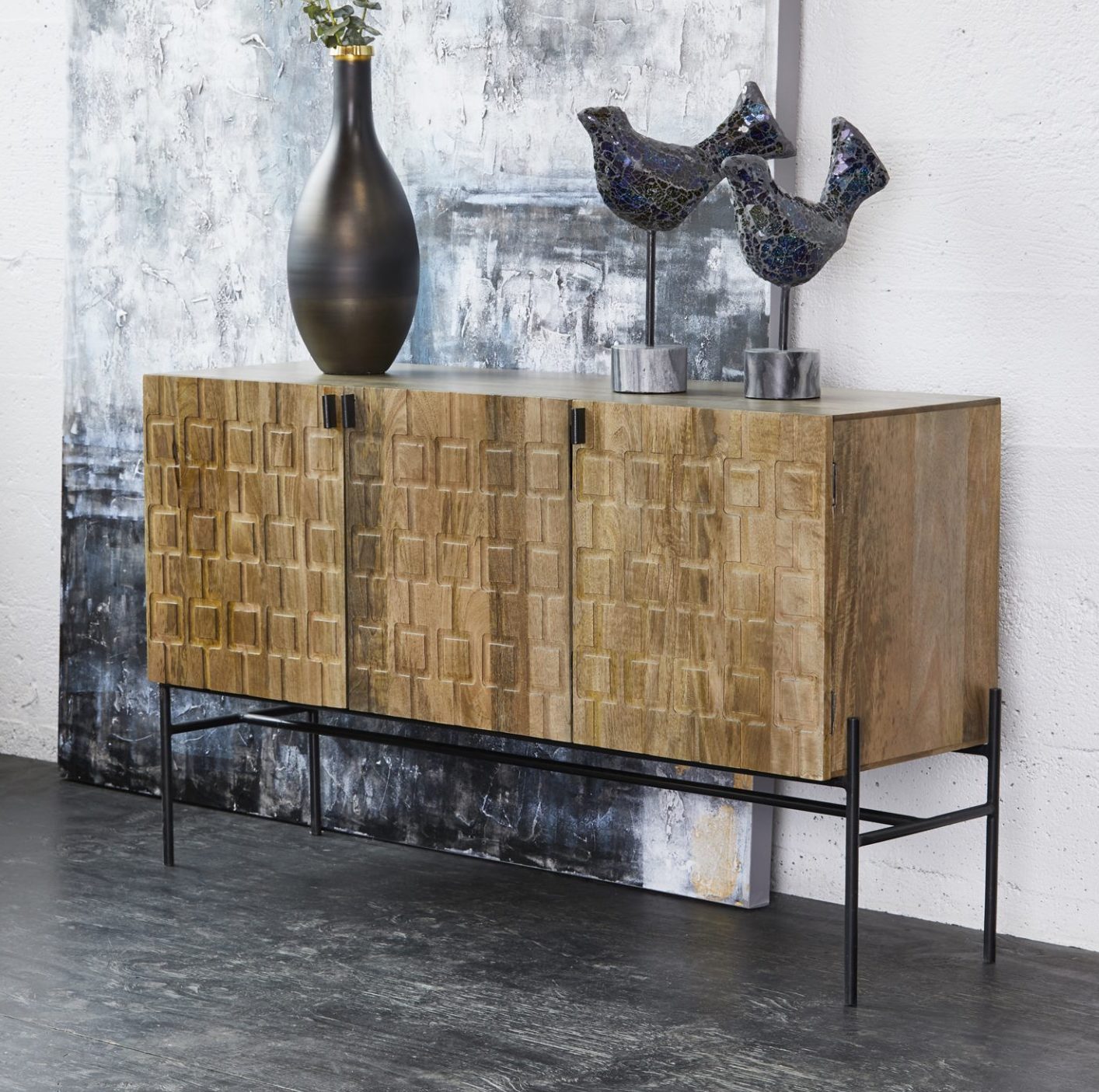 Sideboards