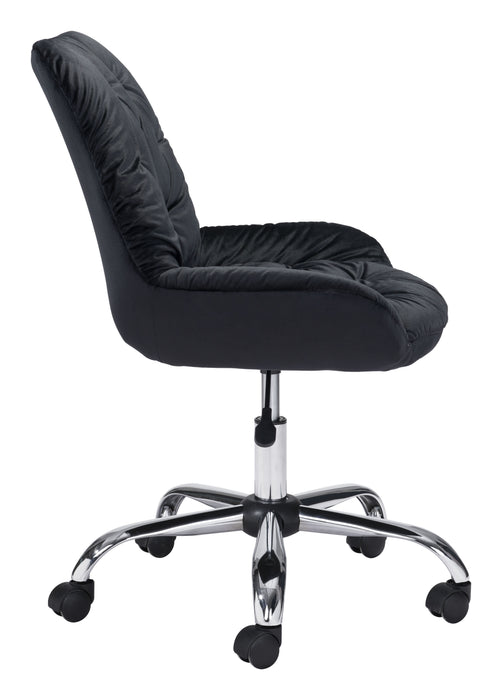 Loft Office Chair Black