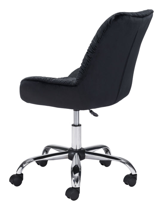 Loft Office Chair Black