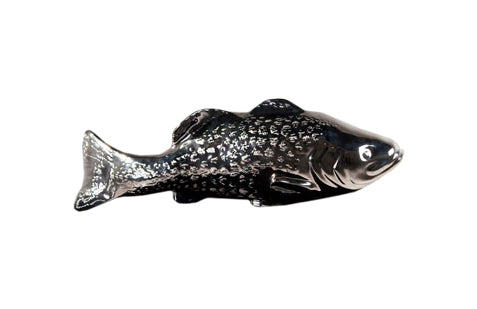 Platinum Fish Accent, LG