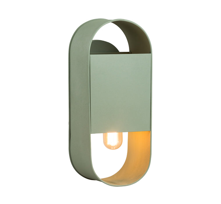 Arther Green Wall Sconce