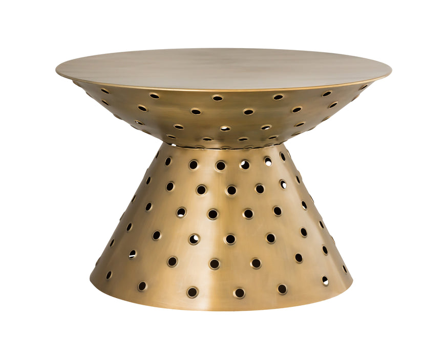 Collin Cocktail Table