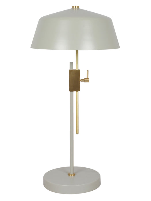Dillon Table Lamp